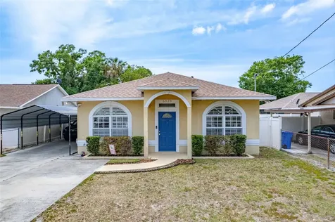 6920 N Hubert Avenue Tampa FL 33614