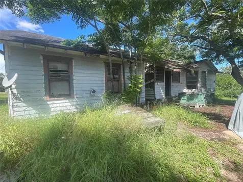 131 Church Road Lake Wales FL 33898