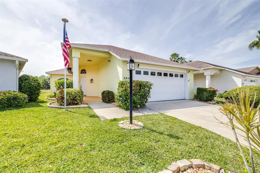 3080 Westmoreland Drive Lakeland FL 33810