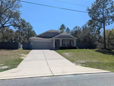 10240 Meadow Wren Avenue Weeki Wachee FL 34613