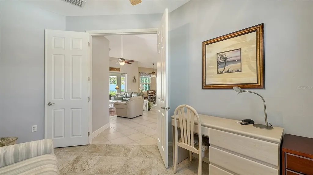 5518 Eastwind Drive Sarasota FL 34233