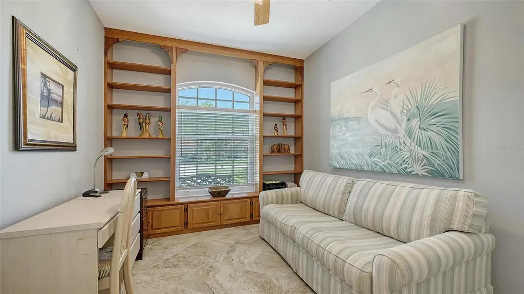 5518 Eastwind Drive Sarasota FL 34233