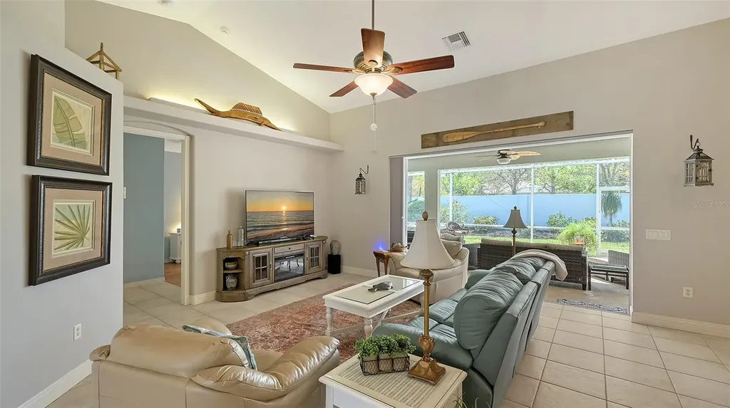 5518 Eastwind Drive Sarasota FL 34233