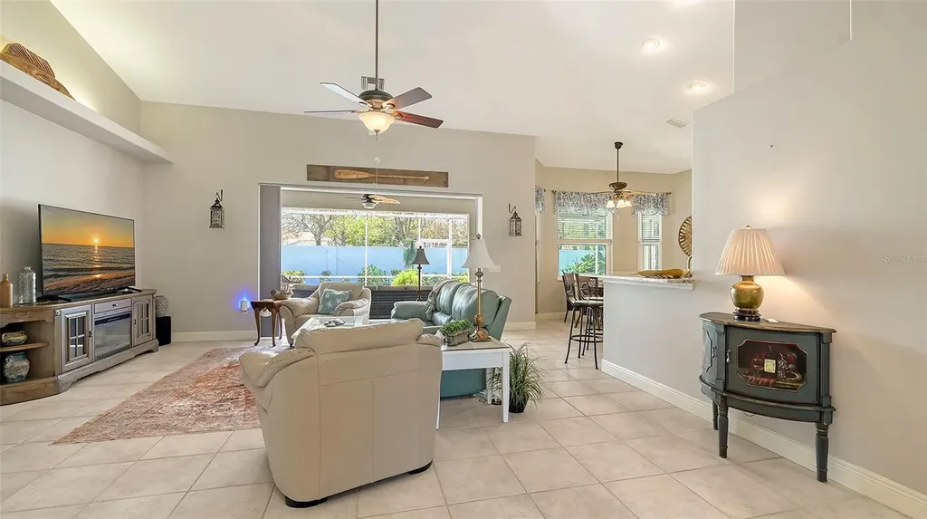 5518 Eastwind Drive Sarasota FL 34233