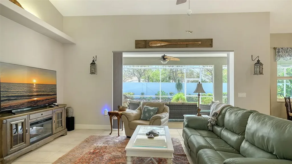 5518 Eastwind Drive Sarasota FL 34233