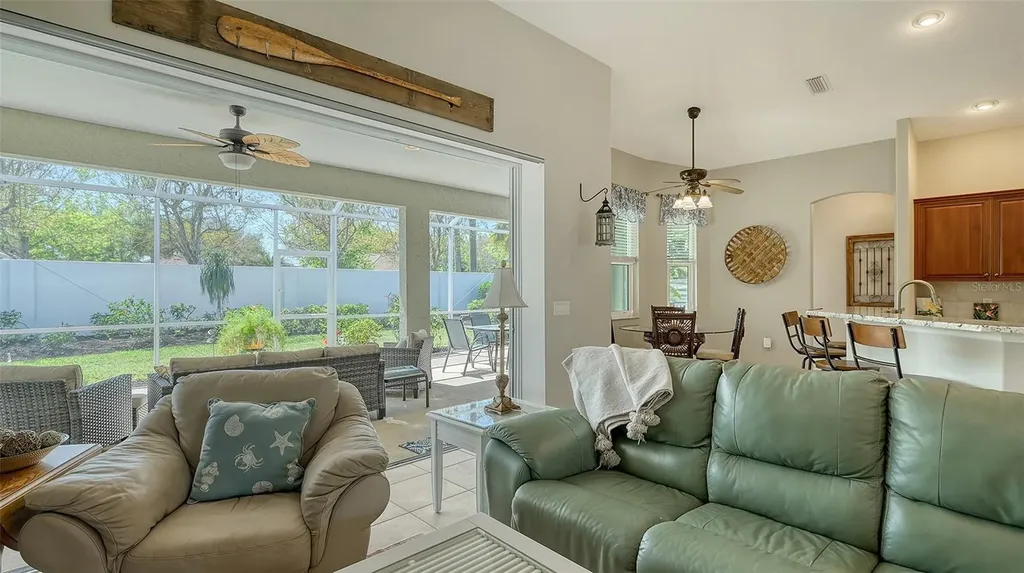 5518 Eastwind Drive Sarasota FL 34233