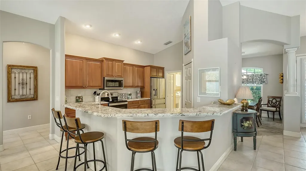 5518 Eastwind Drive Sarasota FL 34233