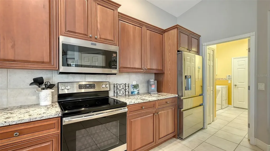 5518 Eastwind Drive Sarasota FL 34233