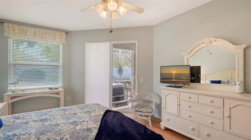 5518 Eastwind Drive Sarasota FL 34233