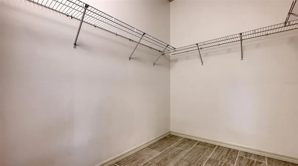 5518 Eastwind Drive Sarasota FL 34233