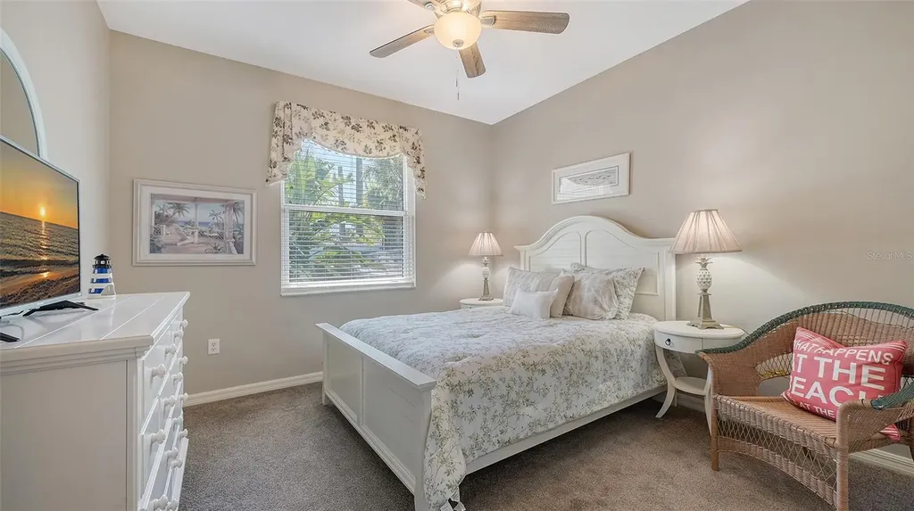 5518 Eastwind Drive Sarasota FL 34233