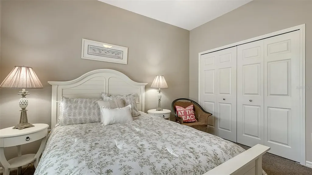 5518 Eastwind Drive Sarasota FL 34233