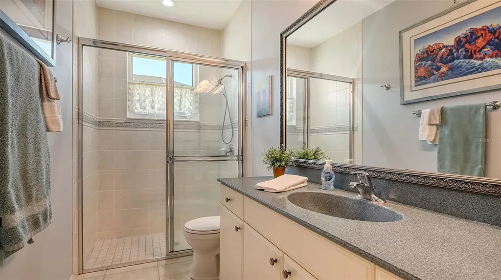 5518 Eastwind Drive Sarasota FL 34233
