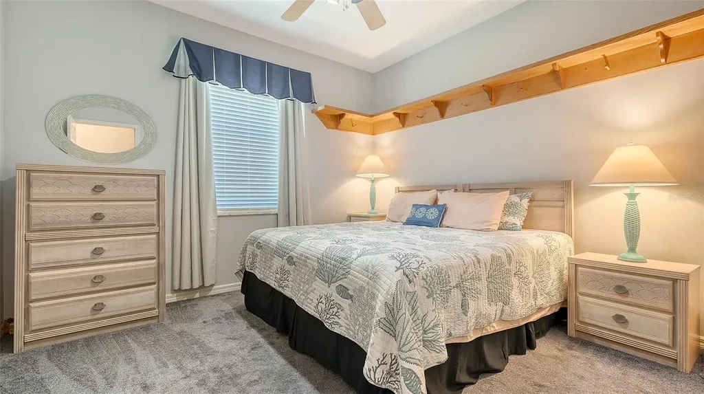 5518 Eastwind Drive Sarasota FL 34233