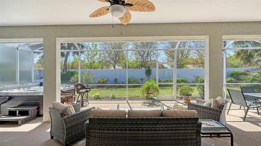 5518 Eastwind Drive Sarasota FL 34233