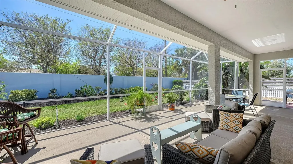 5518 Eastwind Drive Sarasota FL 34233