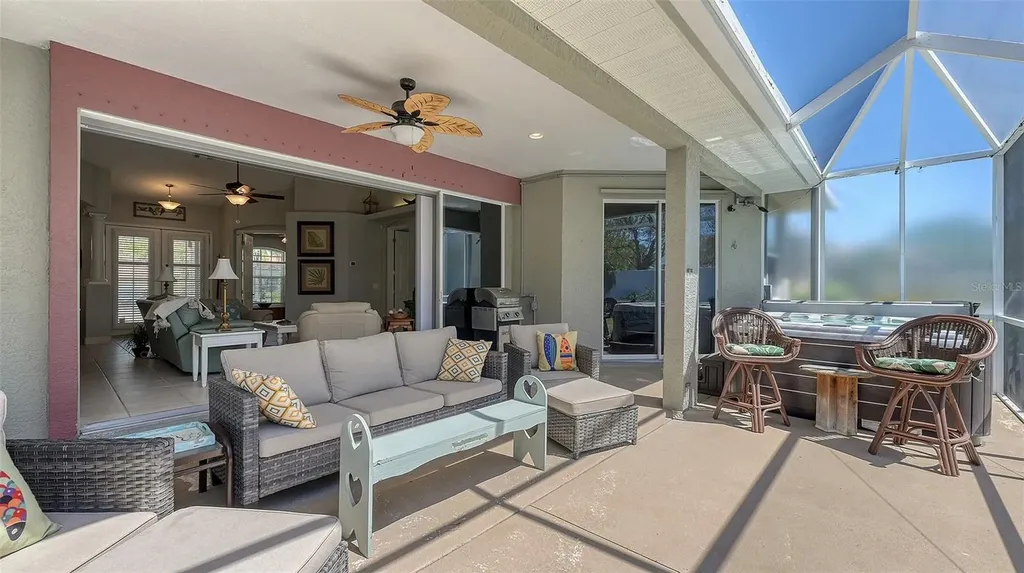 5518 Eastwind Drive Sarasota FL 34233