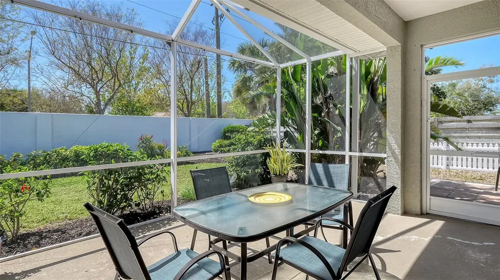 5518 Eastwind Drive Sarasota FL 34233