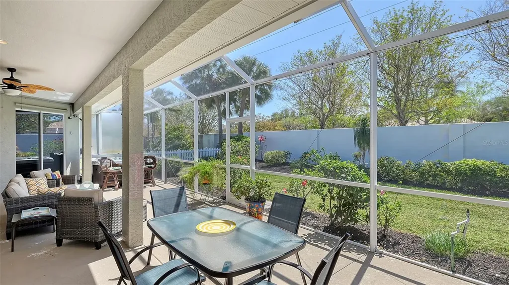 5518 Eastwind Drive Sarasota FL 34233