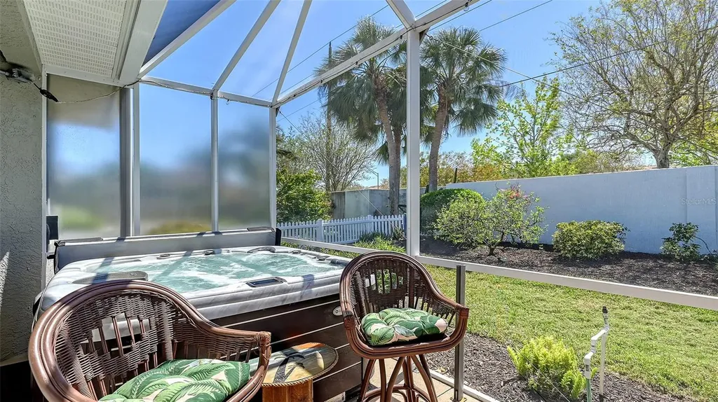 5518 Eastwind Drive Sarasota FL 34233