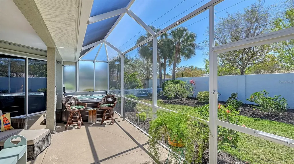 5518 Eastwind Drive Sarasota FL 34233