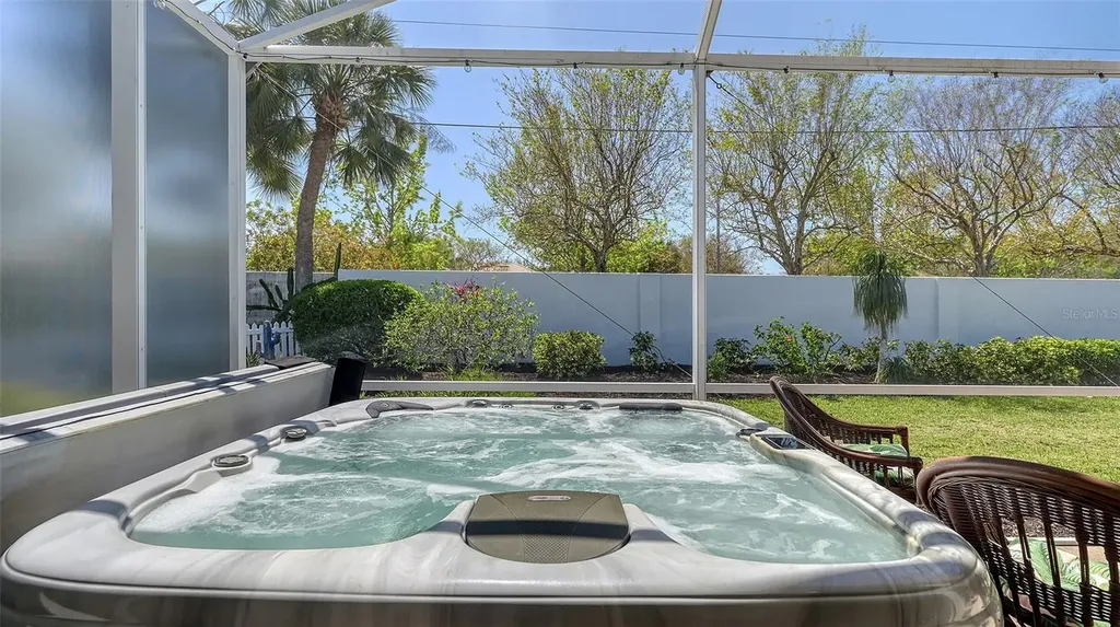 5518 Eastwind Drive Sarasota FL 34233