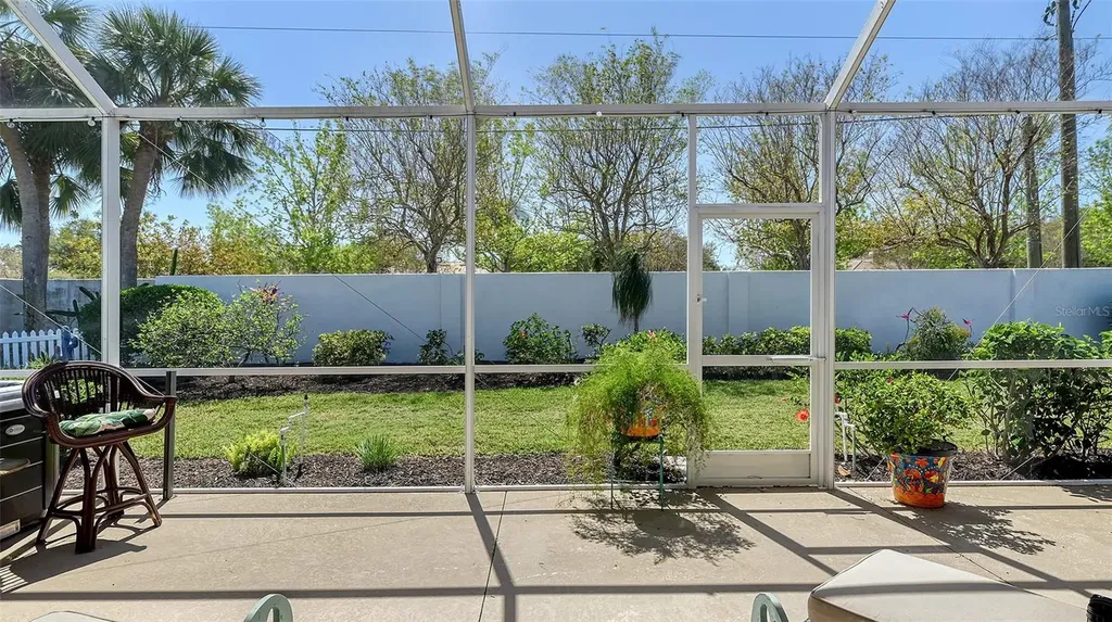 5518 Eastwind Drive Sarasota FL 34233