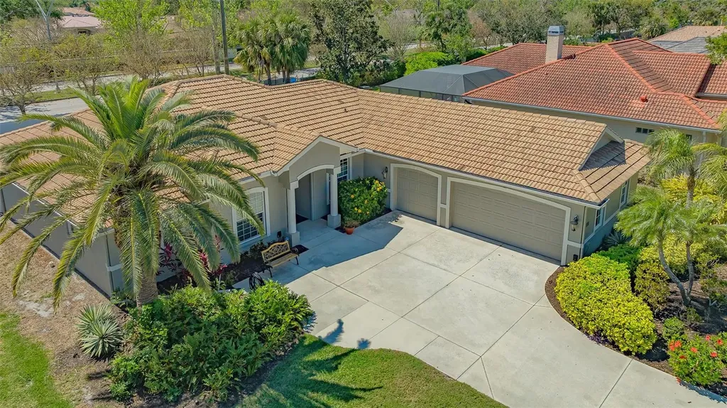 5518 Eastwind Drive Sarasota FL 34233