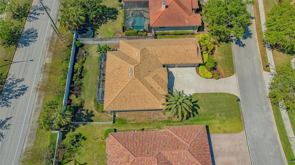 5518 Eastwind Drive Sarasota FL 34233