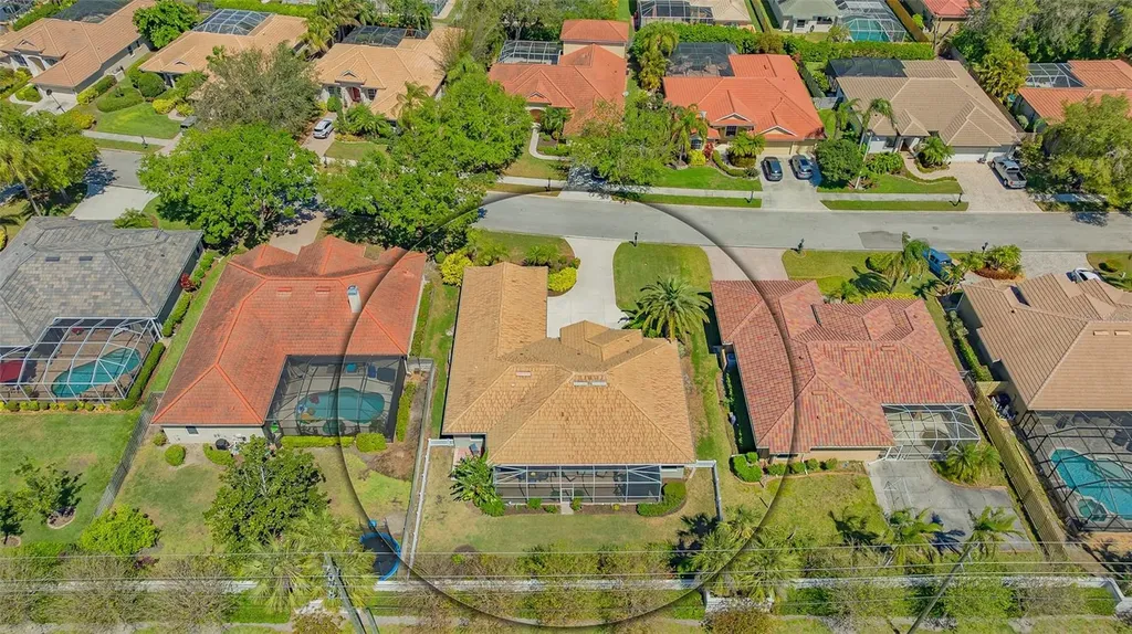 5518 Eastwind Drive Sarasota FL 34233