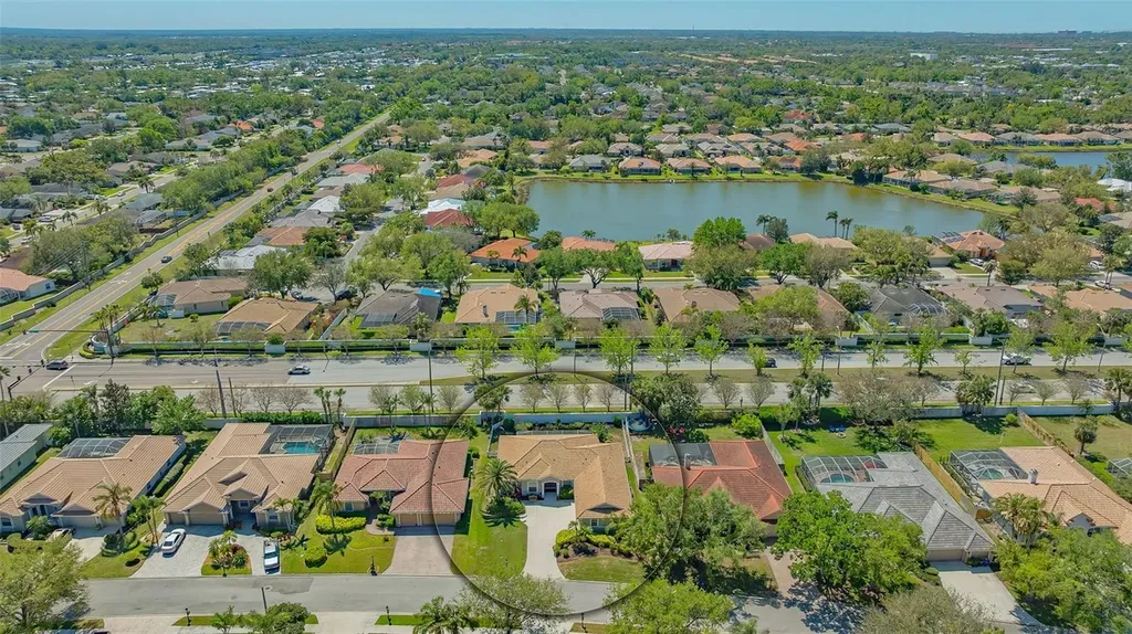 5518 Eastwind Drive Sarasota FL 34233