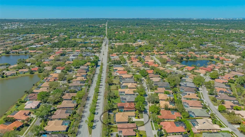 5518 Eastwind Drive Sarasota FL 34233