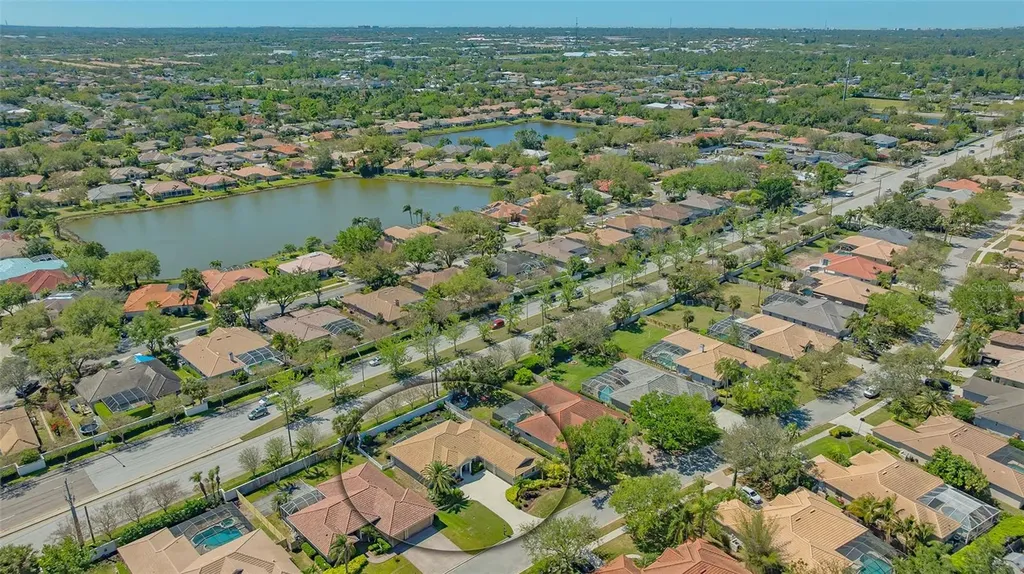 5518 Eastwind Drive Sarasota FL 34233
