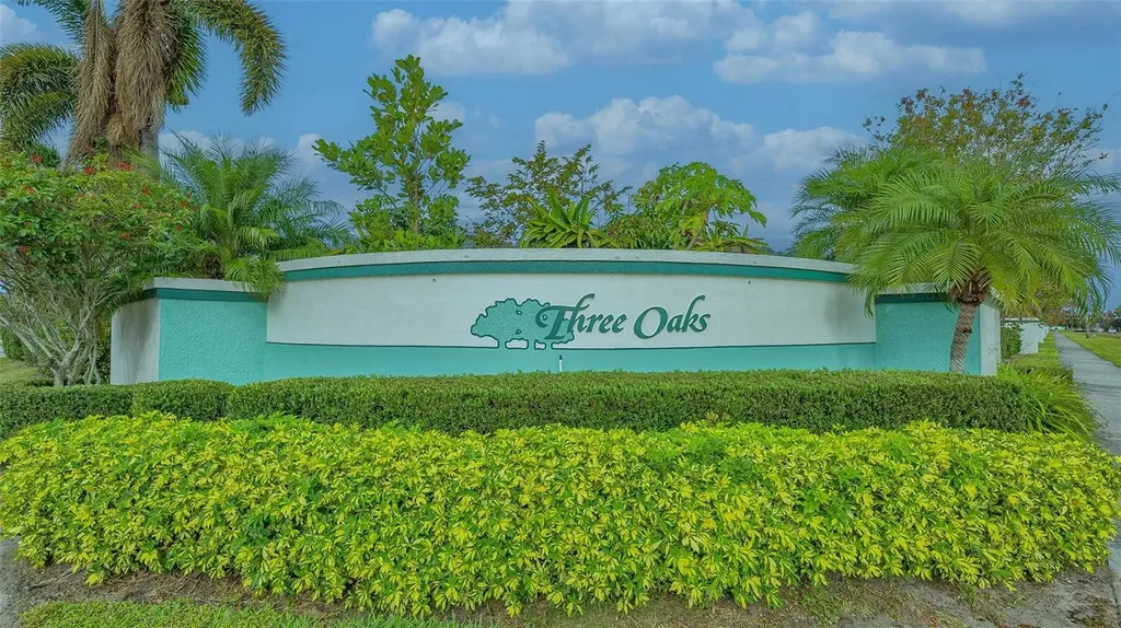 5518 Eastwind Drive Sarasota FL 34233
