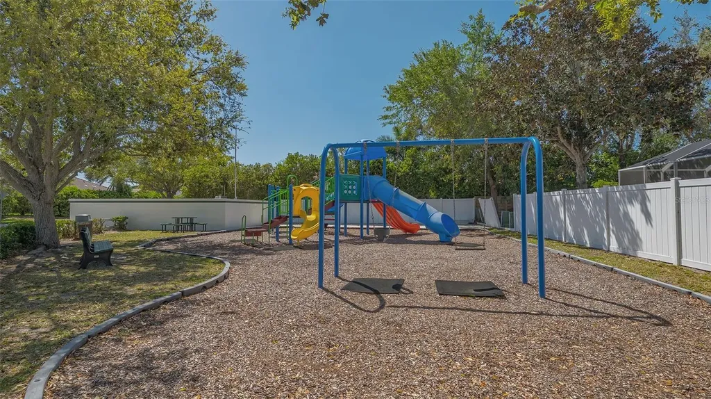 5518 Eastwind Drive Sarasota FL 34233
