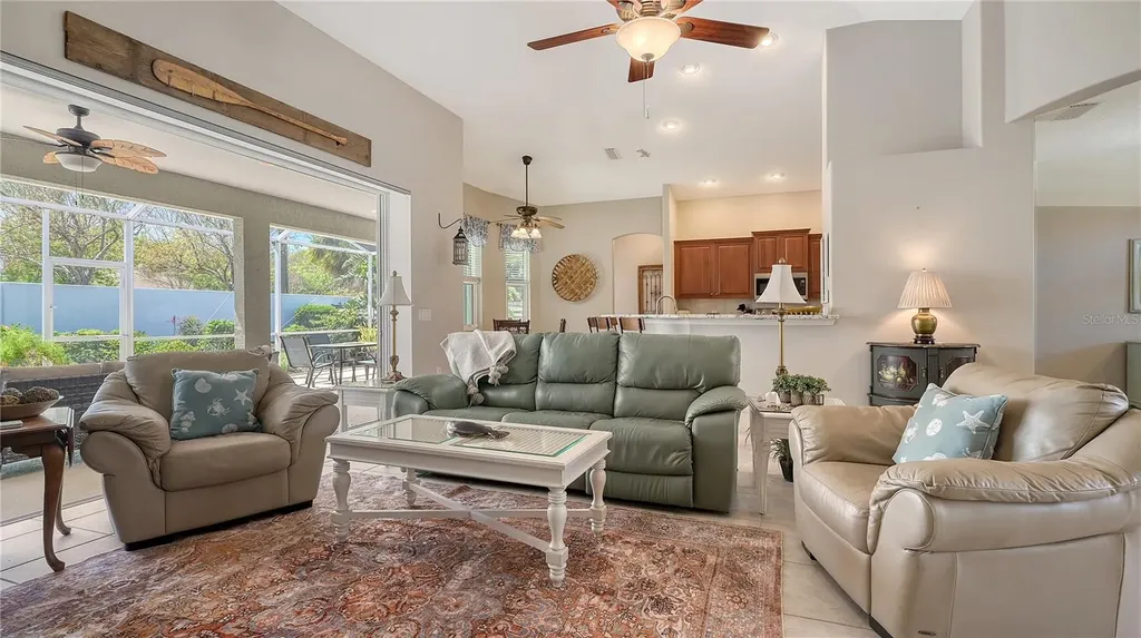 5518 Eastwind Drive Sarasota FL 34233