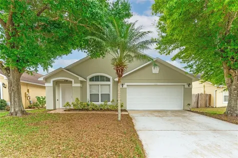 2104 Remington Pointe Boulevard Kissimmee FL 34743
