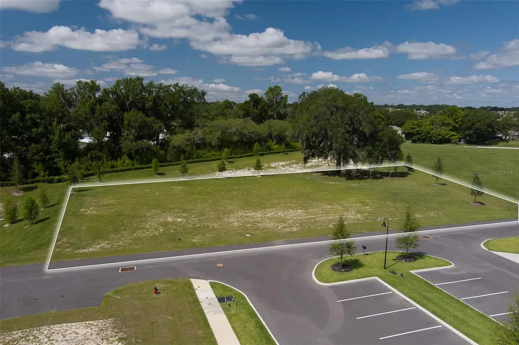 4820 NW Blitchton Road Ocala FL 34482