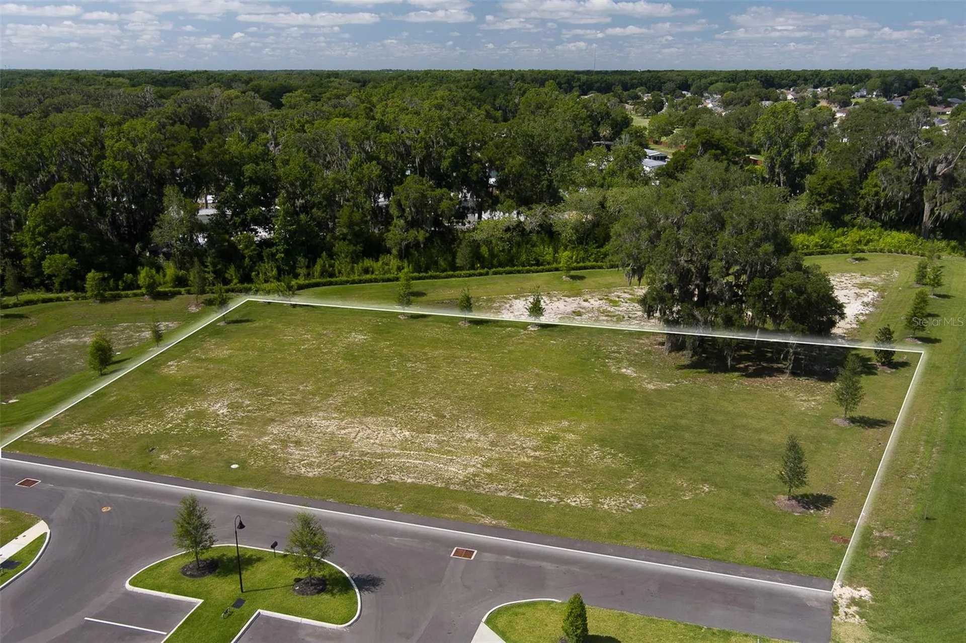 4820 NW Blitchton Road Ocala FL 34482