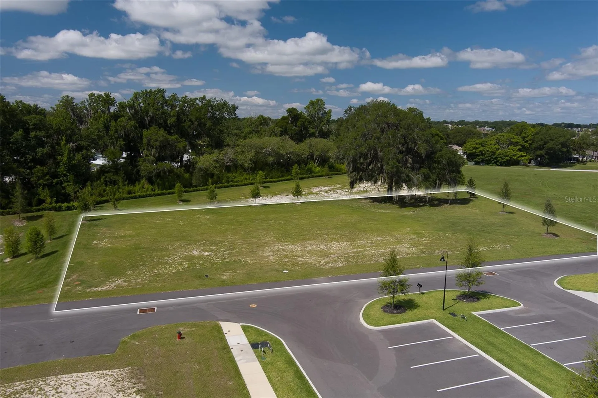 4820 NW Blitchton Road Ocala FL 34482