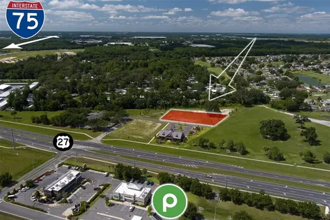 4820 NW Blitchton Road Ocala FL 34482