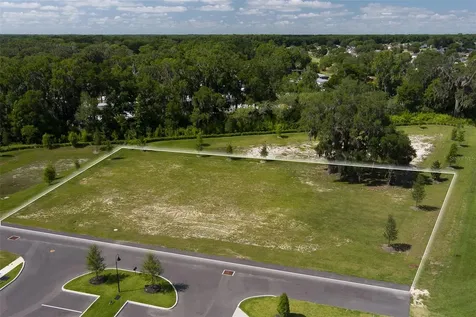 4820 NW Blitchton Road Ocala FL 34482