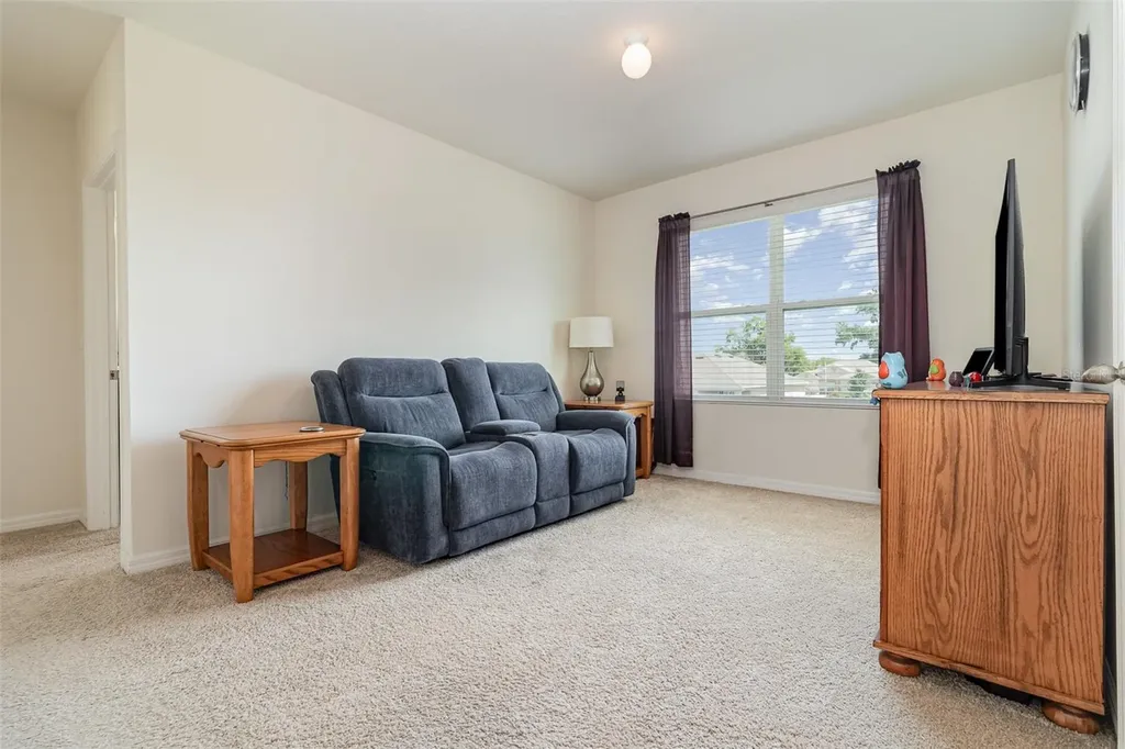 9731 Pepper Tree Trail Wildwood FL 34785