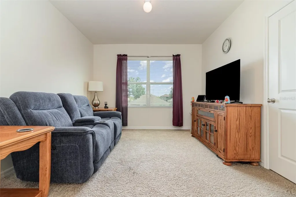 9731 Pepper Tree Trail Wildwood FL 34785