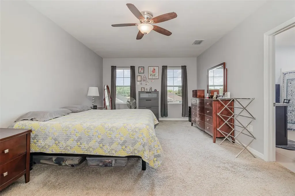 9731 Pepper Tree Trail Wildwood FL 34785