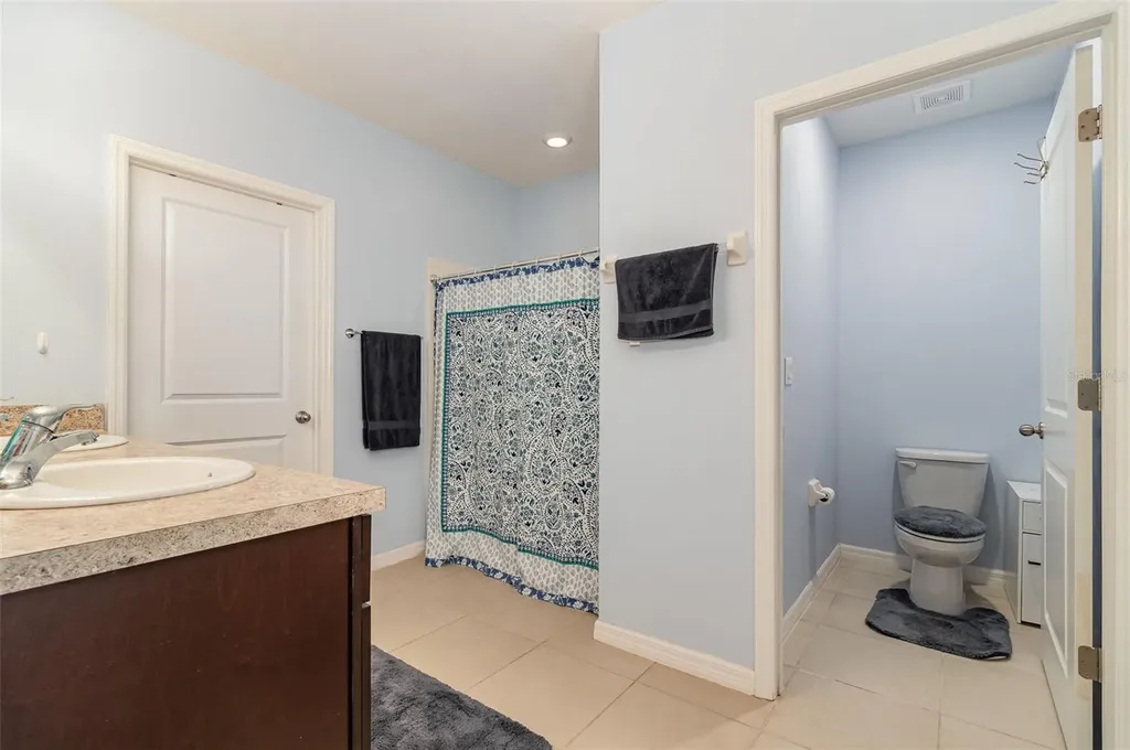 9731 Pepper Tree Trail Wildwood FL 34785