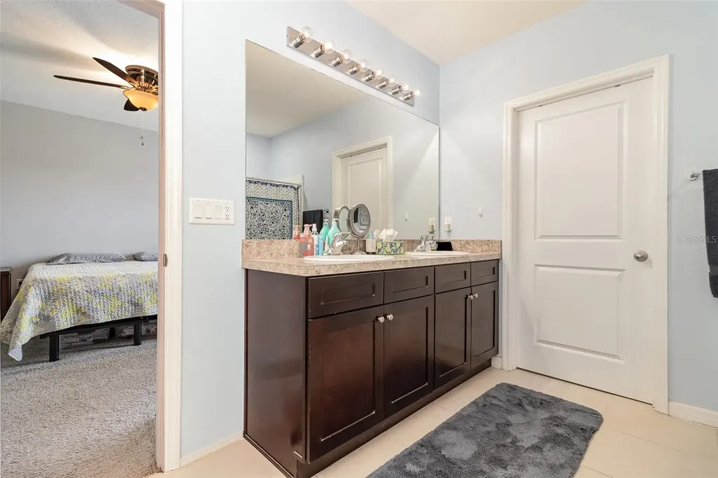 9731 Pepper Tree Trail Wildwood FL 34785