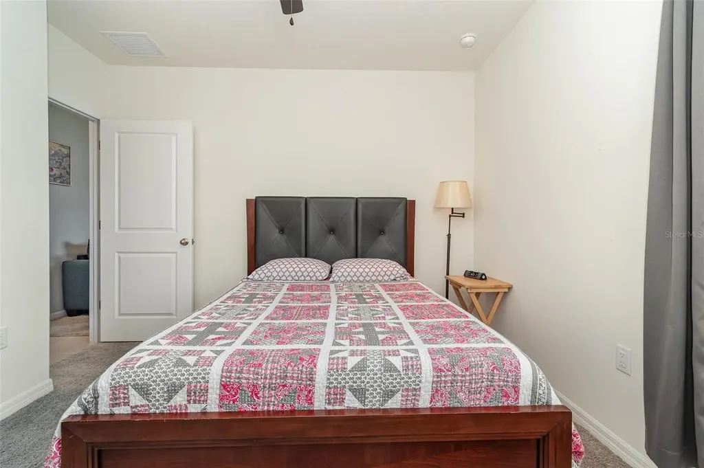 9731 Pepper Tree Trail Wildwood FL 34785