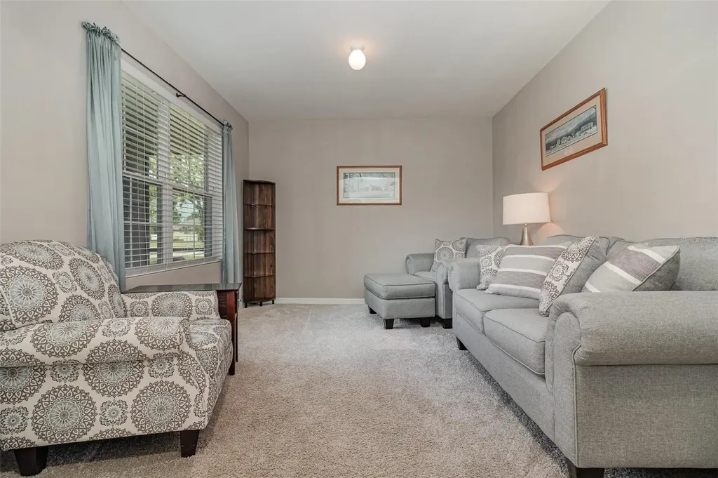 9731 Pepper Tree Trail Wildwood FL 34785