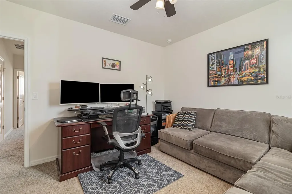 9731 Pepper Tree Trail Wildwood FL 34785